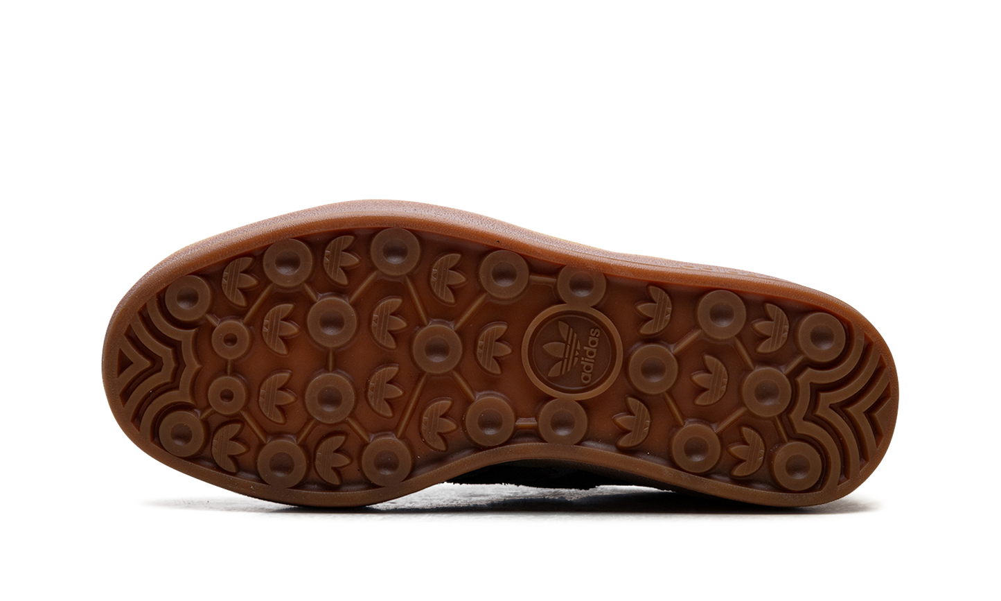 Gazelle Bold WMNS "Liberty London Floral Embroidery" JI2572