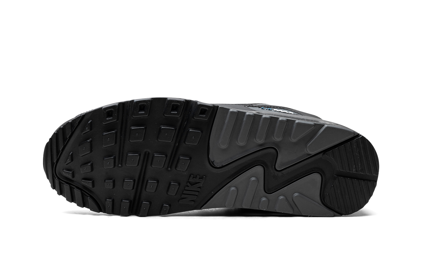 Air Max 90 "Black Marina" DR0145 002