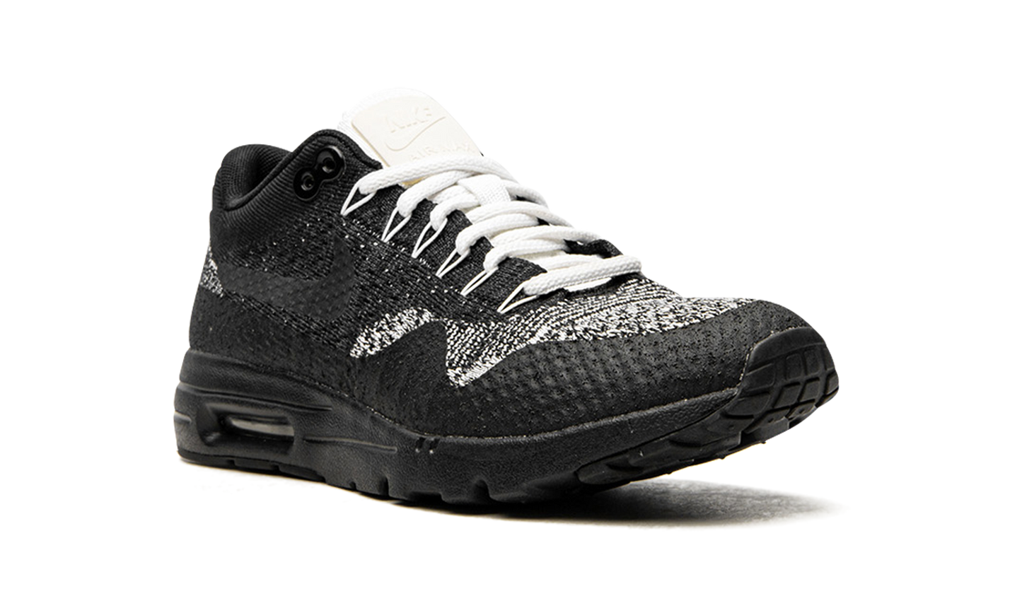 AIR MAX 1 ULTRA FLYKNIT MNS WMNS