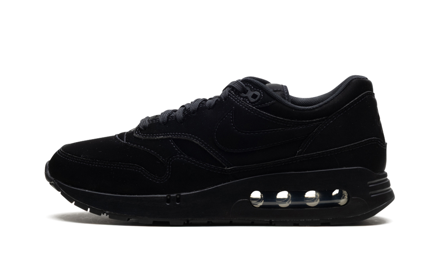 Air Max 1 '86 OG "Vanta Black" FZ3007 001