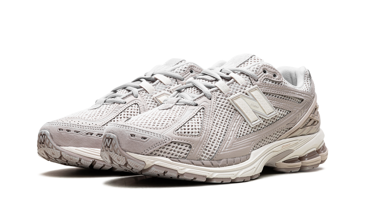 1906R "Grey Day" M1906RGR