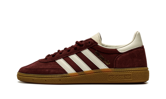 Handball Spezial "Shadow Red White Chalk White" JH5439