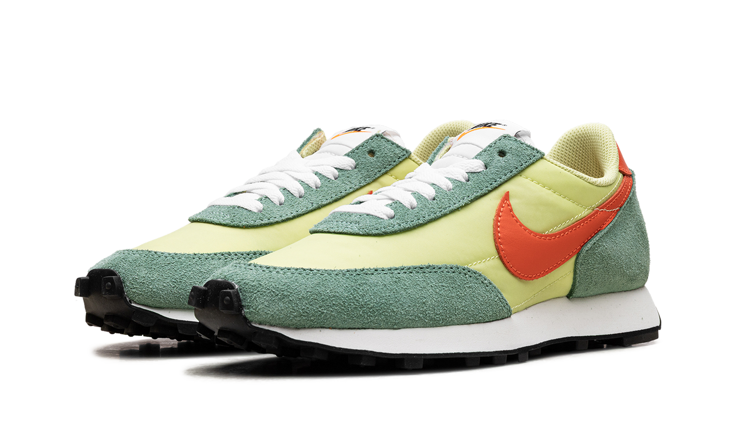 Daybreak SP "Limelight / Electro Orange" BV7725 300