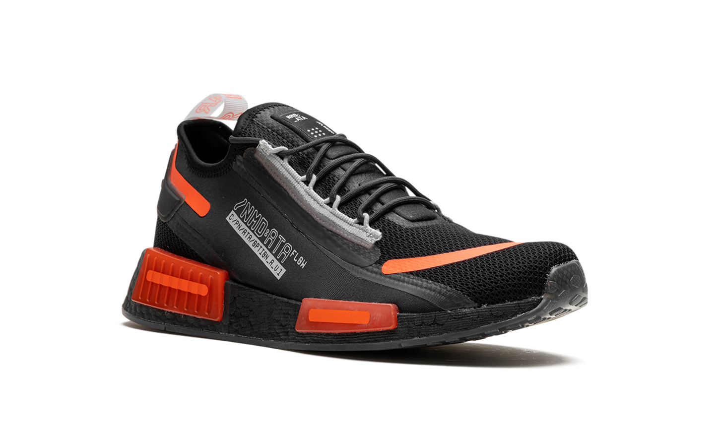 Nmd_R1 Spectoo "Ata Flow" GZ9264