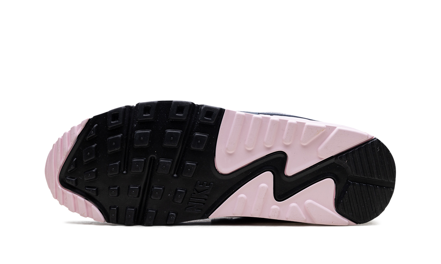 Air Max 90 "Pink Foam Armory Navy" DM0029 106
