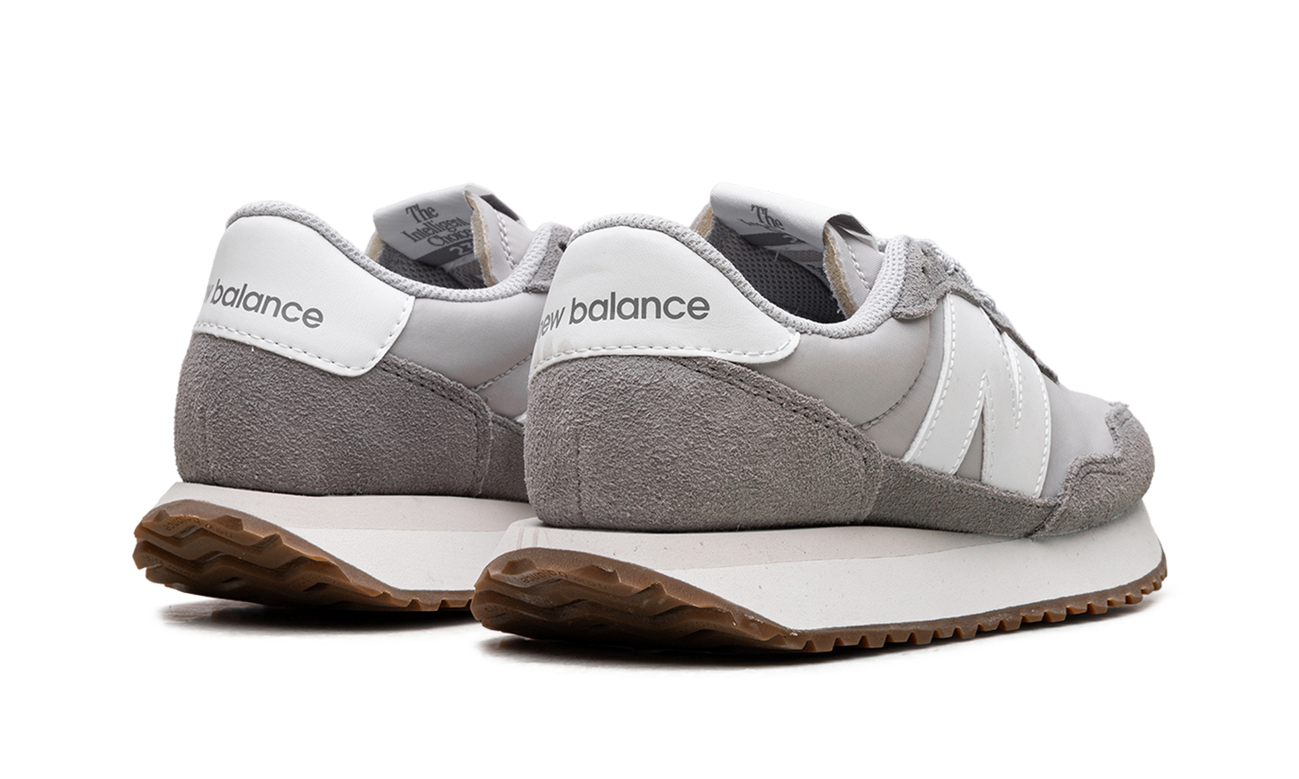 237 WMNS "Marblehead Gum" WS237NM