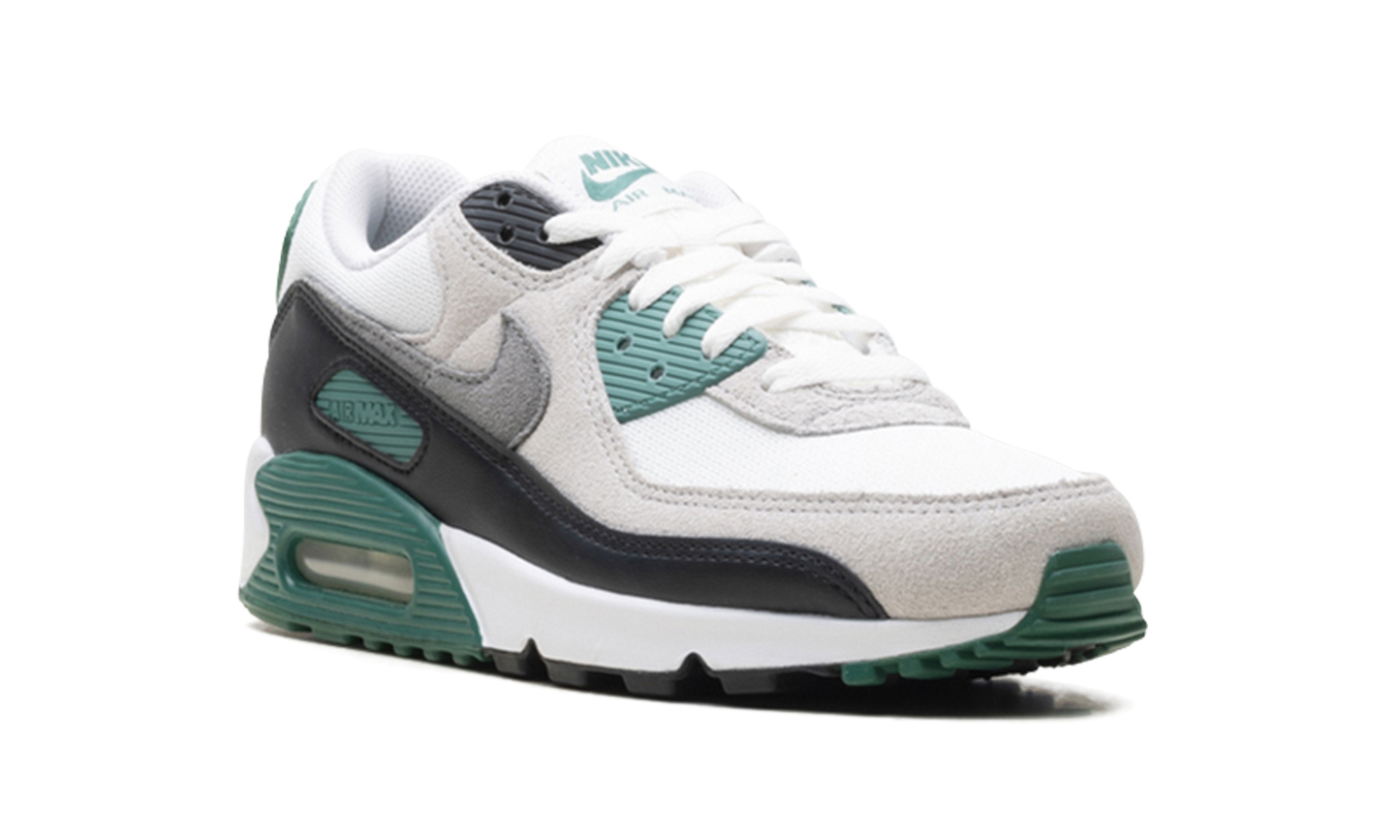 Air Max 90 "Evergreen Aura" DM0029 116