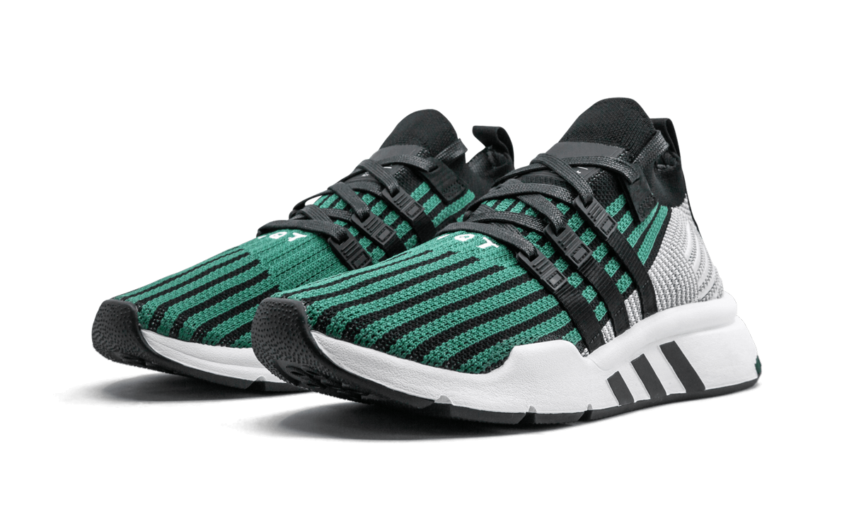 EQT SUPPORT MID ADV PK CQ2998