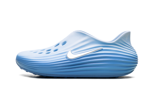 ReactX Rejuven8 WMNS "Glacier Blue" HV5062 400