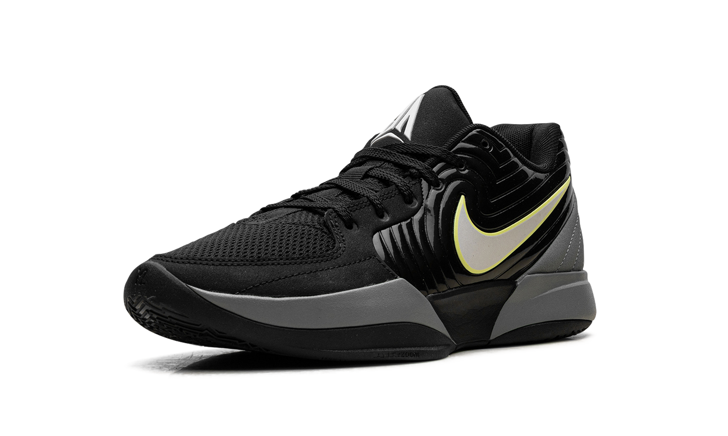 Ja 2 EP "Foundation" FD7327 001