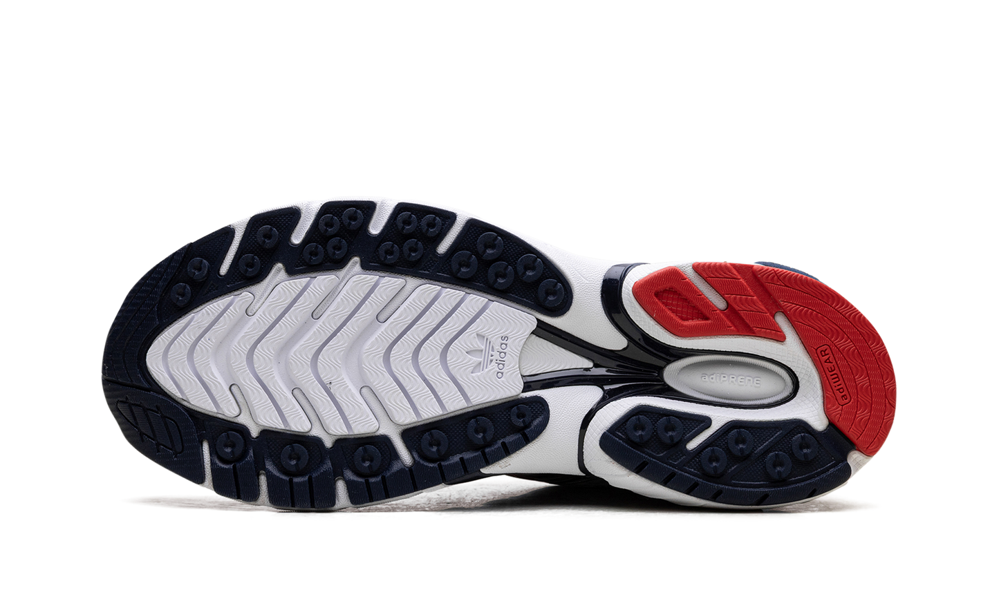 Adistar Cushion "Sporty & Rich - USA" IH8336