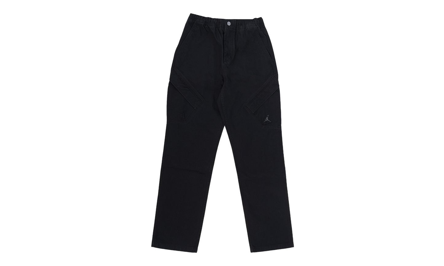 Chicago Pants "Black" FV7255 010