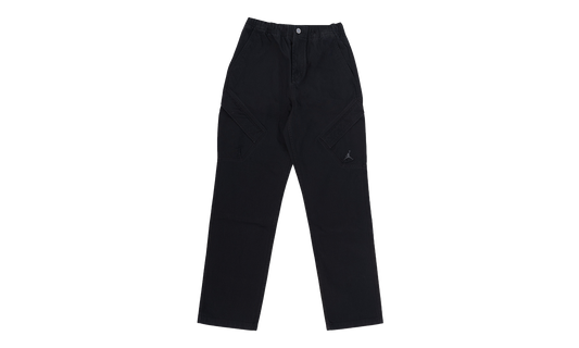 Chicago Pants "Black" FV7255 010