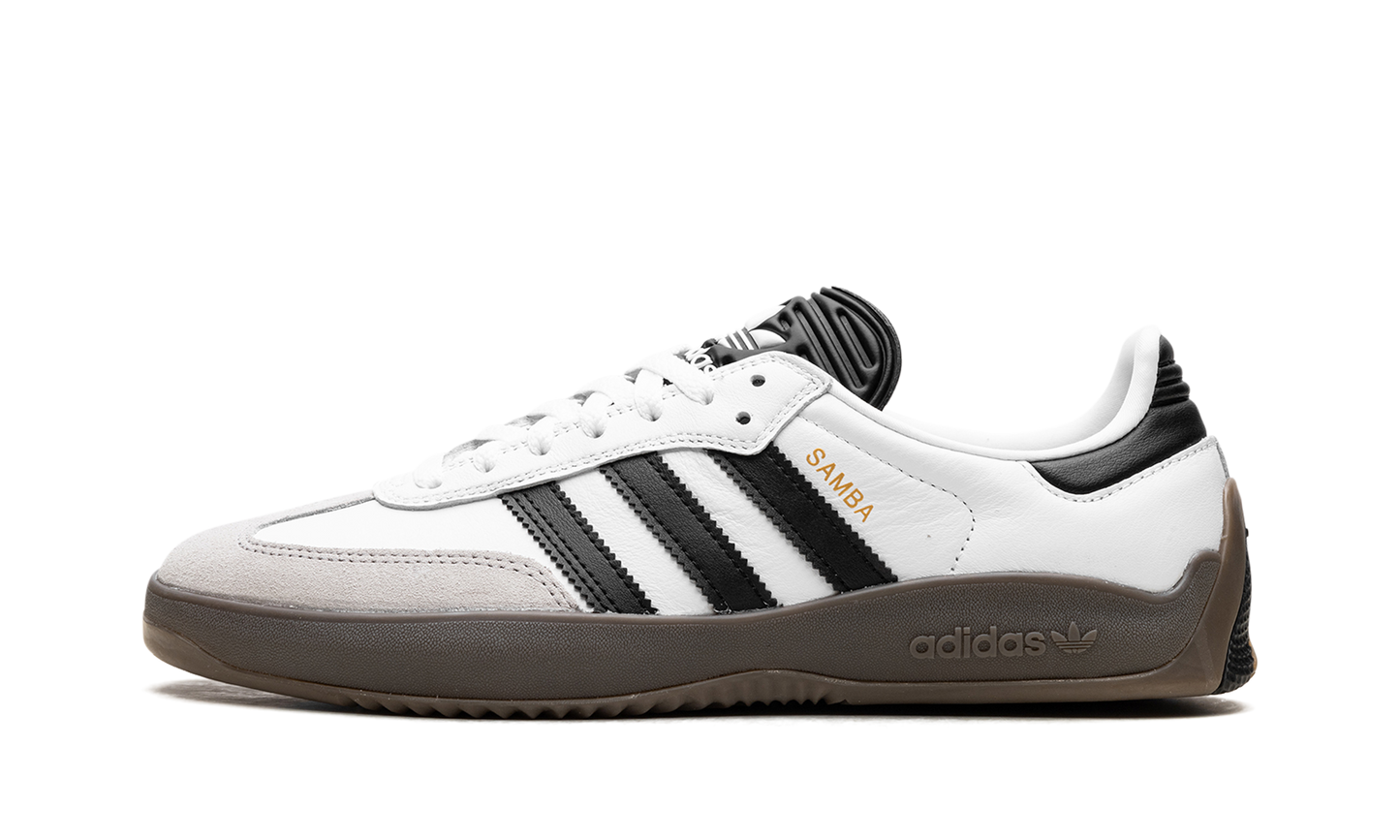 PUIG "Samba" "Samba" JP5658