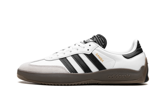 PUIG "Samba" "Samba" JP5658