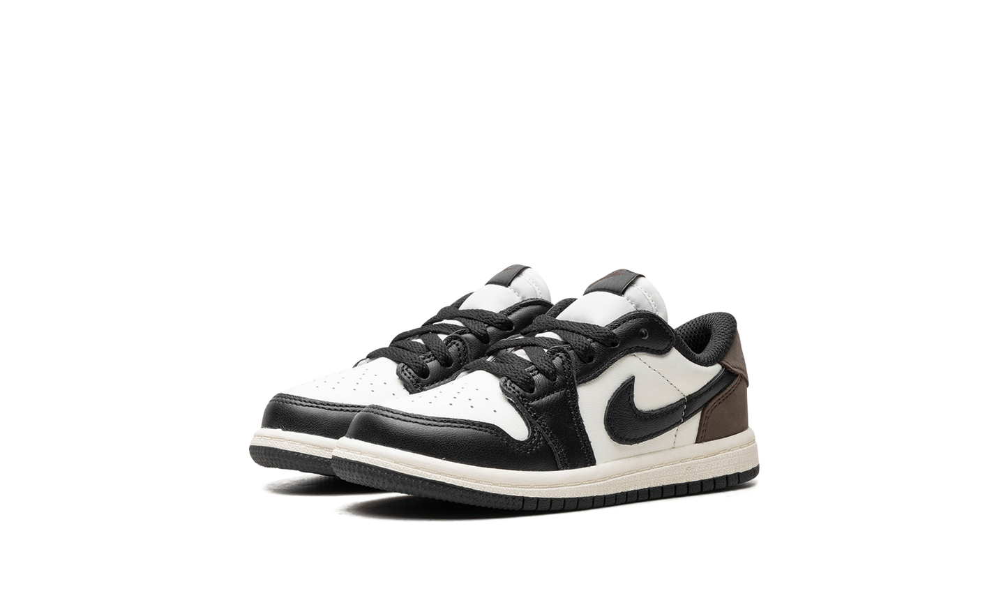 Air Jordan 1 TD "Mocha" FQ5435 102