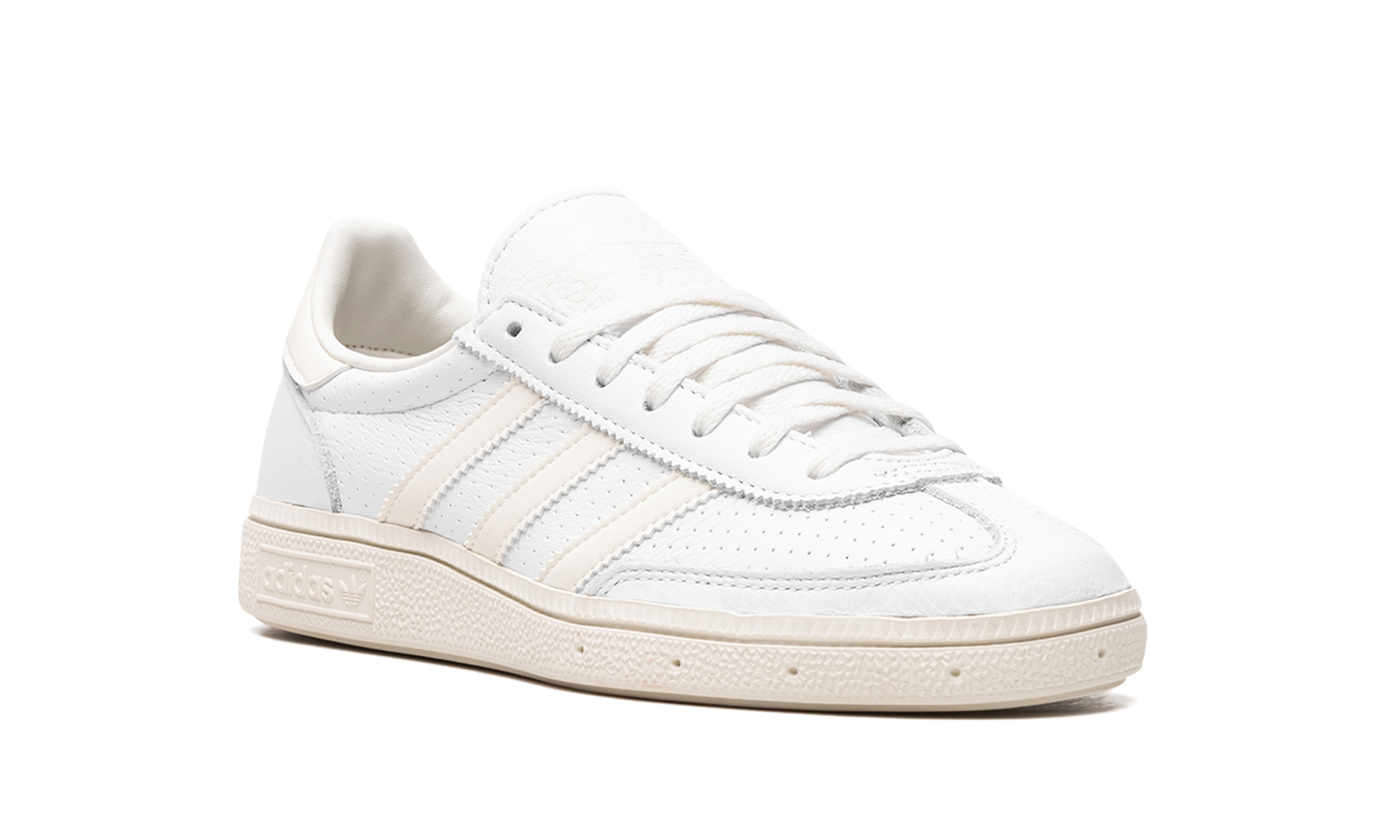 Handball Spezial "White Off White" IE9837