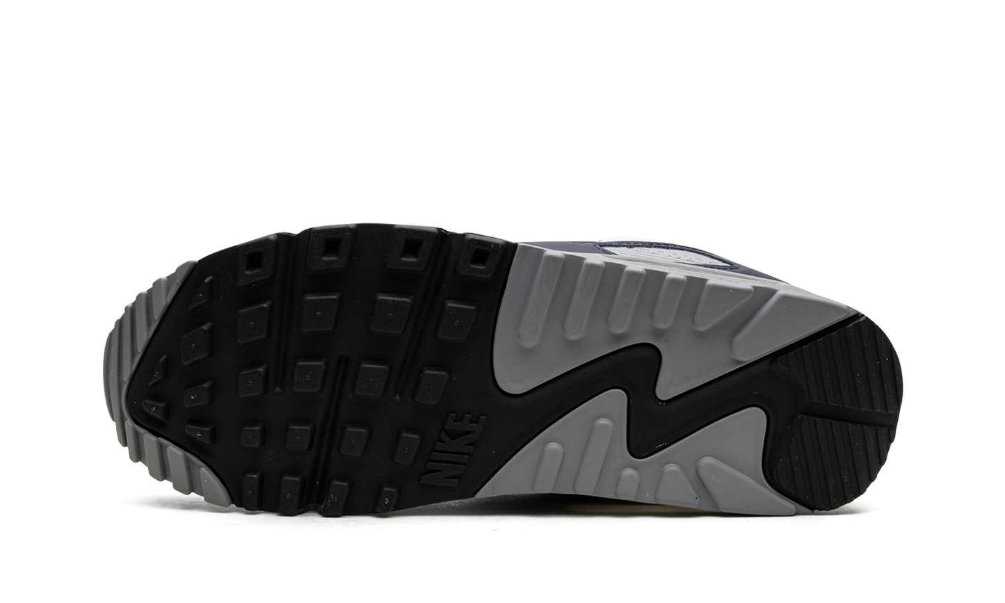 Air Max 90 "Obsidian" CT4352 100