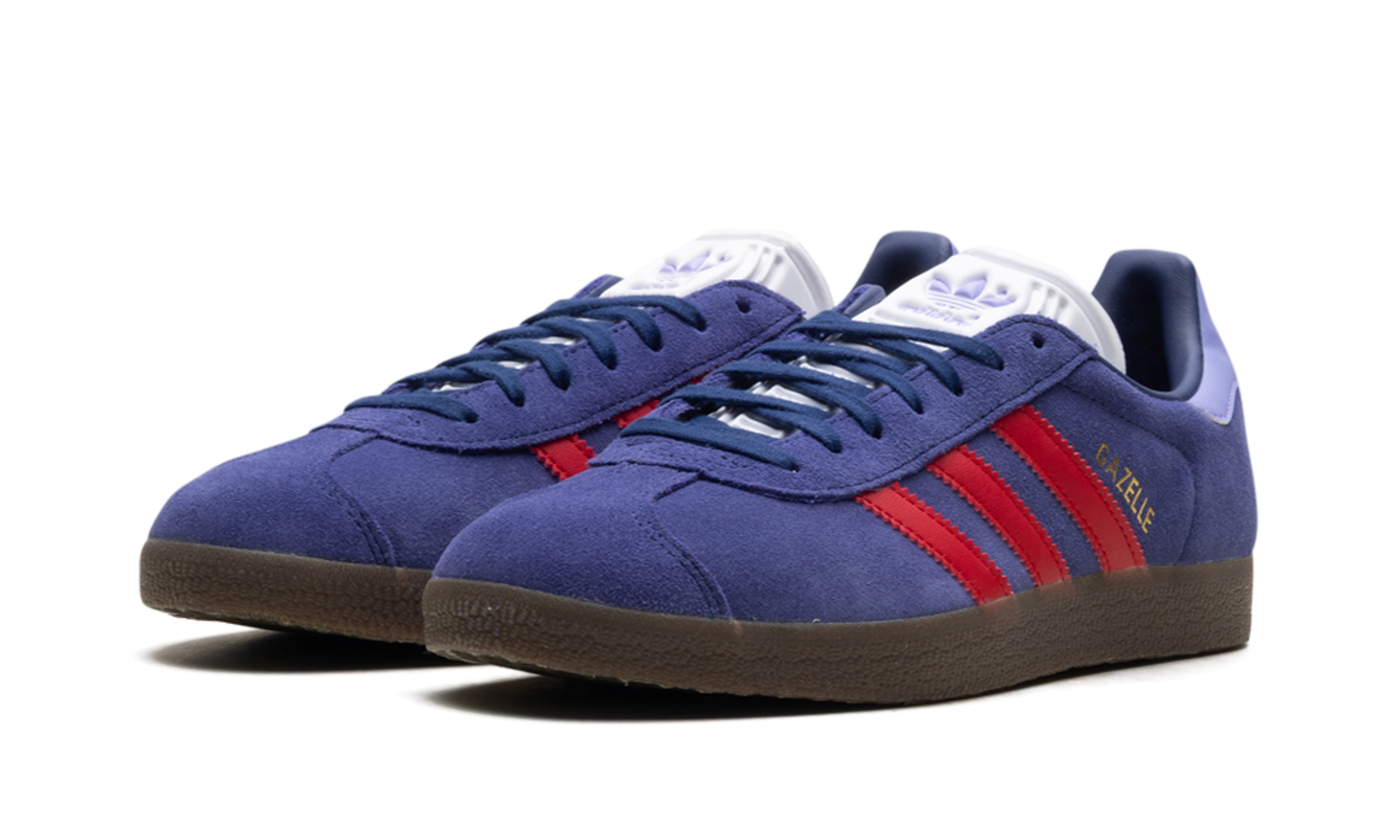 Gazelle "Arsenal F.C." IH2630