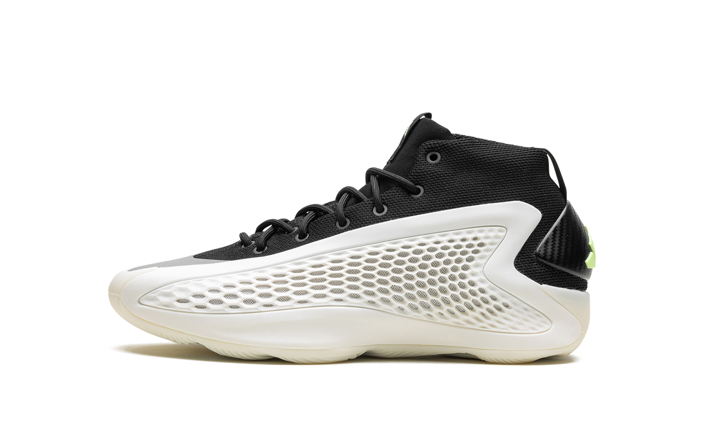 AE 1 "Best Of Adi" IF1875