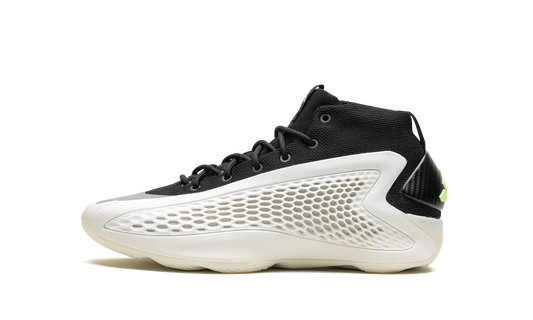 AE 1 "Best Of Adi" IF1875