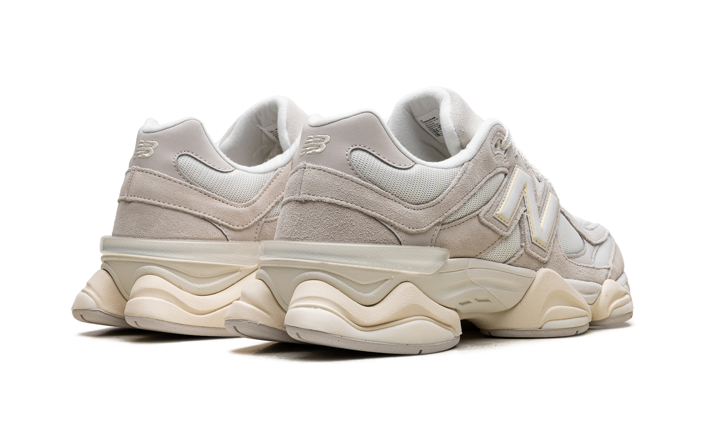 9060 "More Of What You Need?" U9060RSB