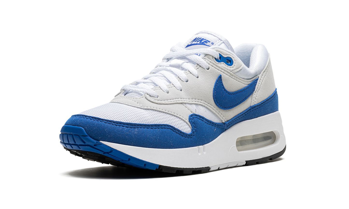 AIR MAX 1 '86 WMNS "Royal" DO9844 101