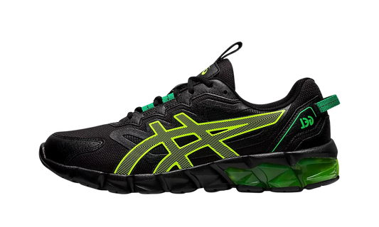 GEL-QUANTUM 90 3 "Black / Yellow" 1201A064 015