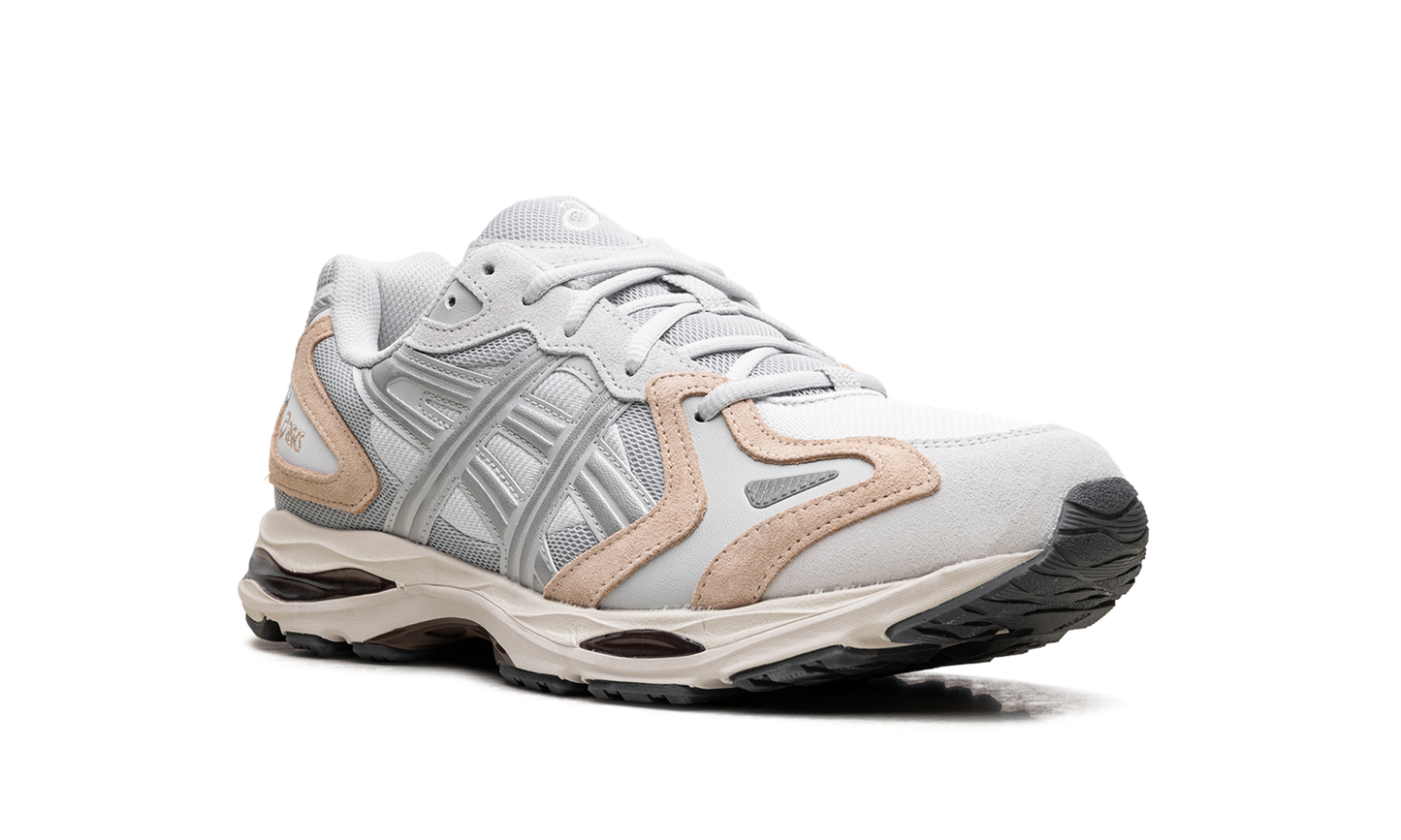 Gel-K1011 "White Glacier Grey" 1203A830 100