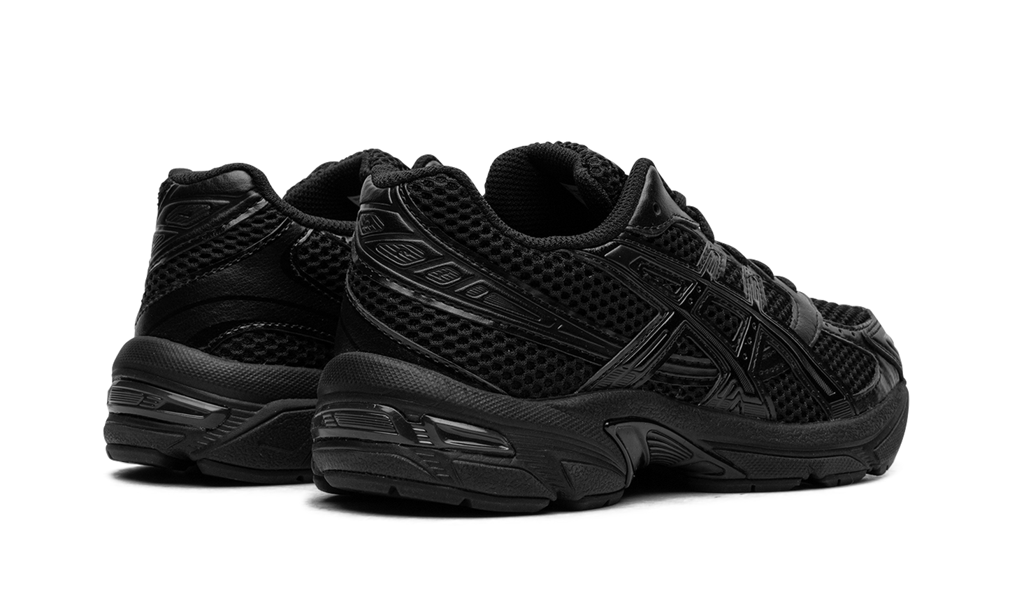 Gel 1130 "Blackout" 1201A256 002