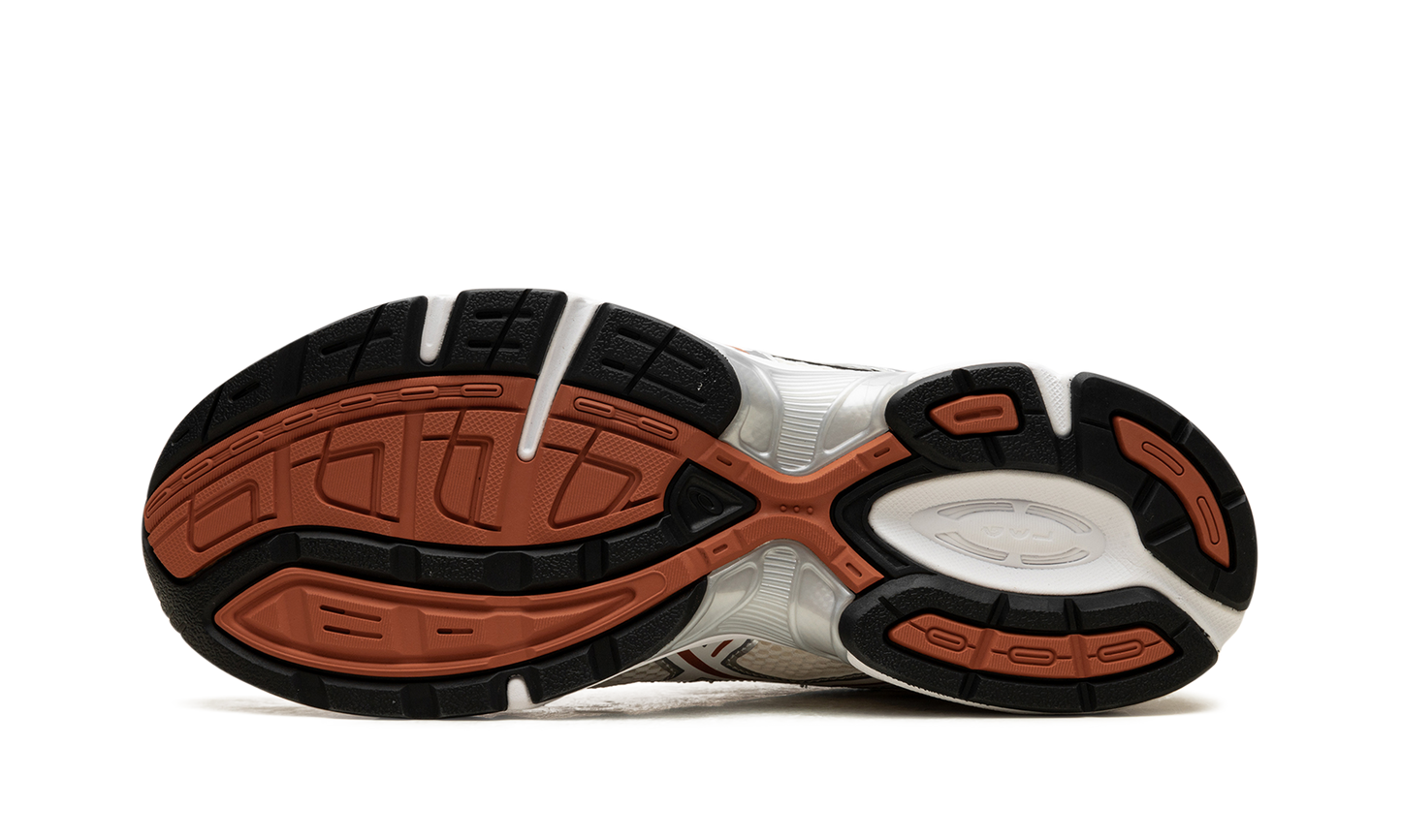 Gel 1130 "Cream White" 1201A256 120