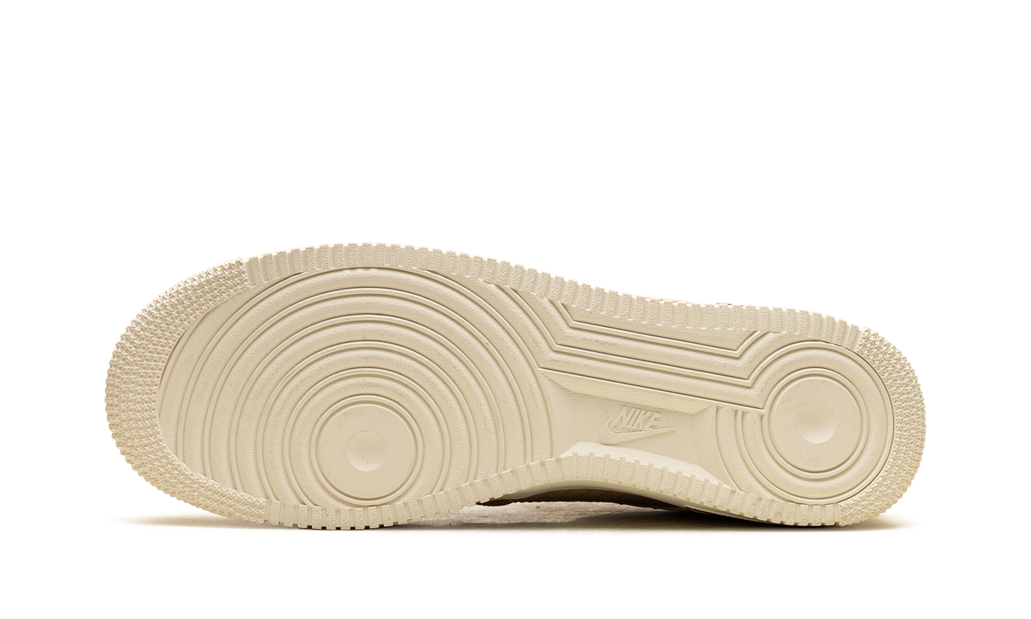 Air Force 1 "Moving Company"