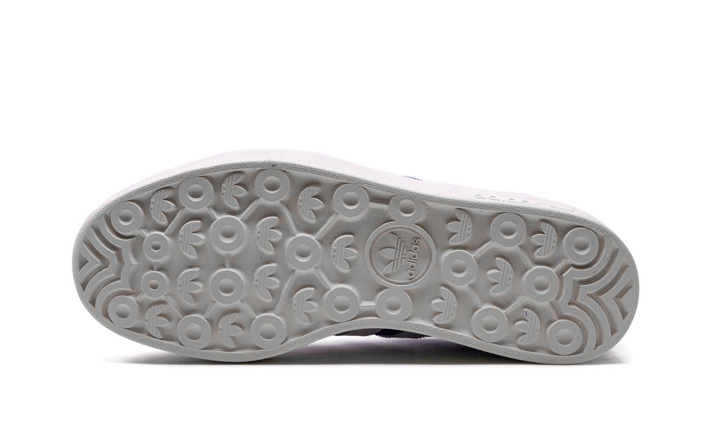 GAZELLE BOLD WMNS "True Pink" HQ6894