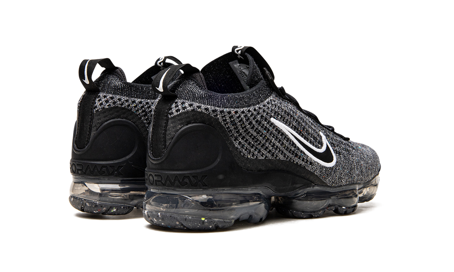 AIR VAPORMAX 2021 FK GS "Oreo" DB1550 006