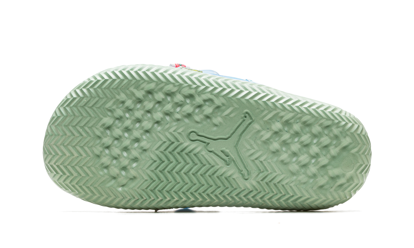 Super Play "J Balvin" DR1330 413