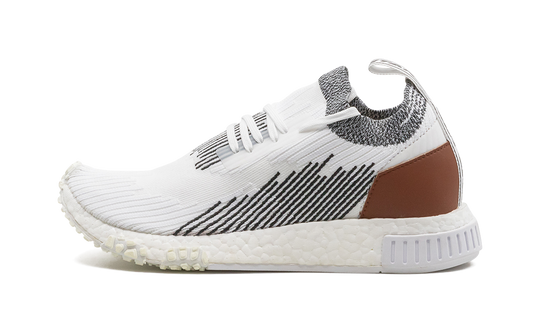 NMD_RACER GS AC8233