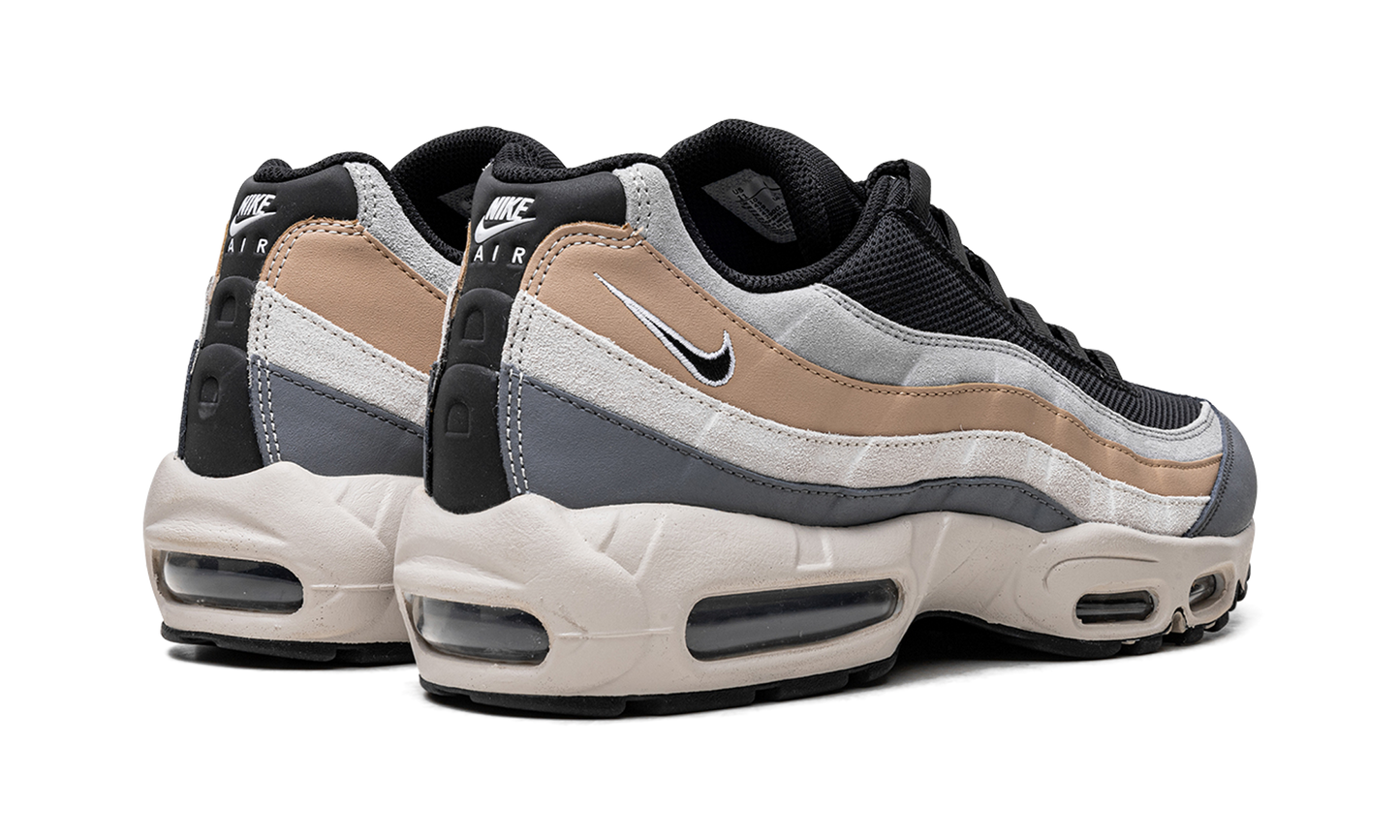 Air Max 95 DC9412 002