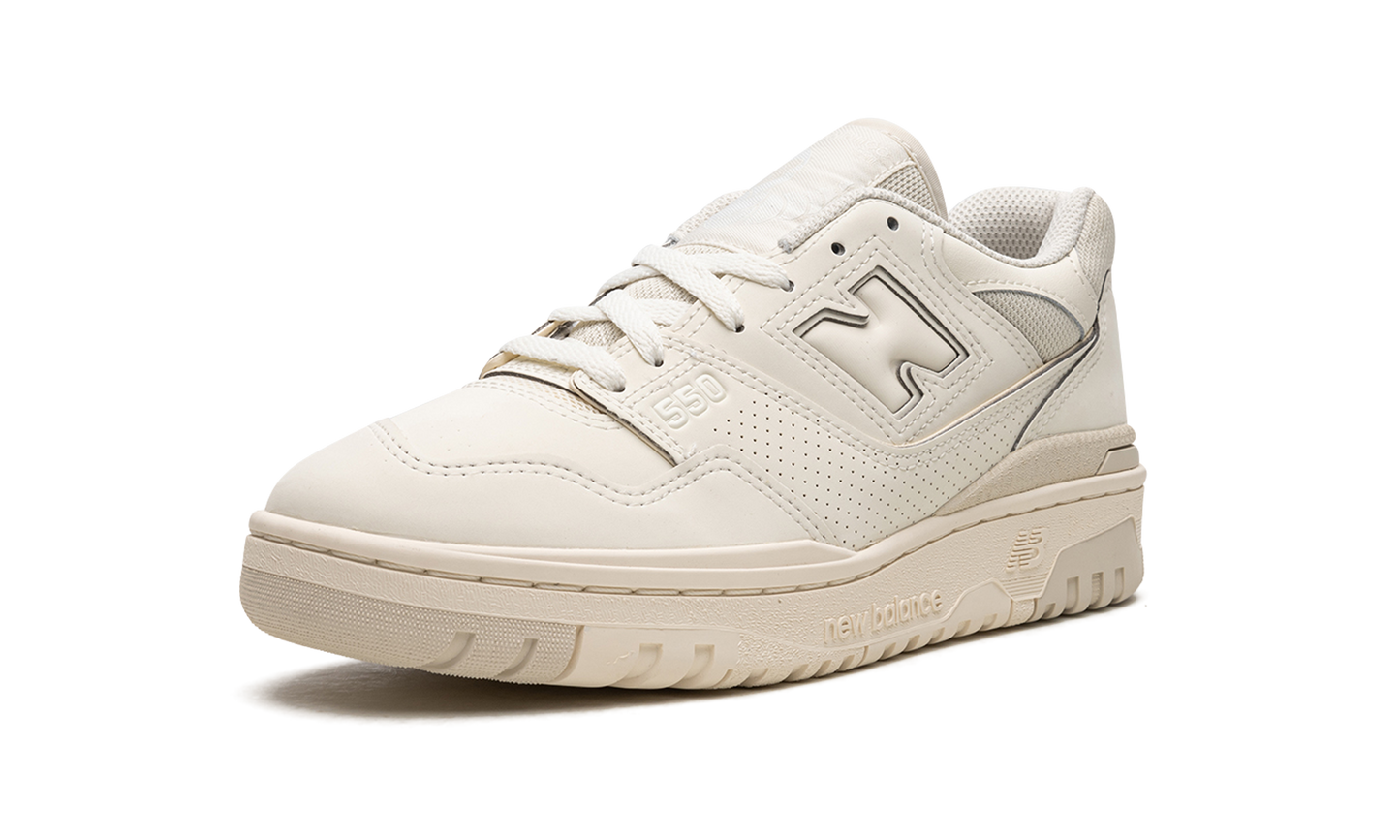 550 "Turtledove" BB550HSA