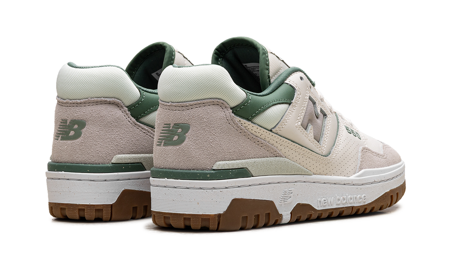 550 WMNS "Green Mallard" BBW550HK