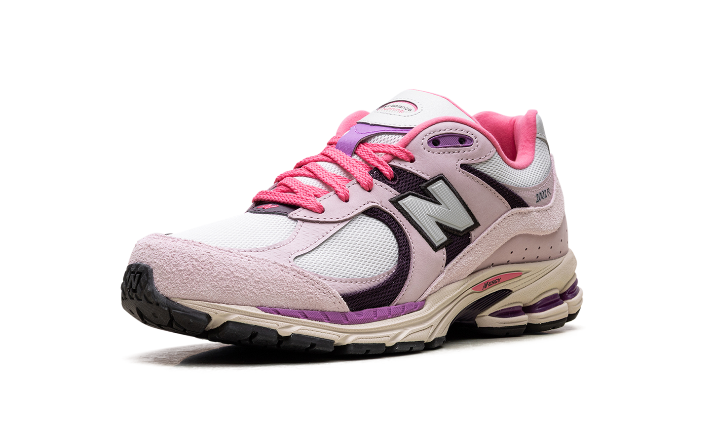 2002R "Passion Fruit Dragon Berry" U2002RTB