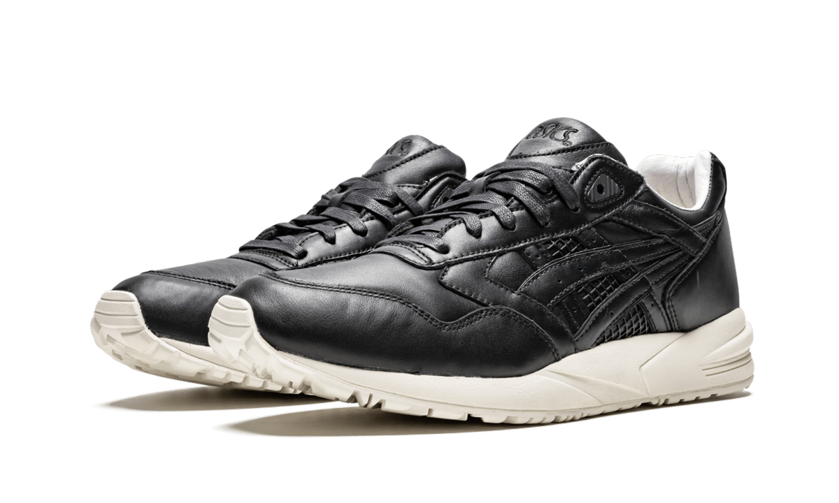 Gel Saga "Kithstrike"