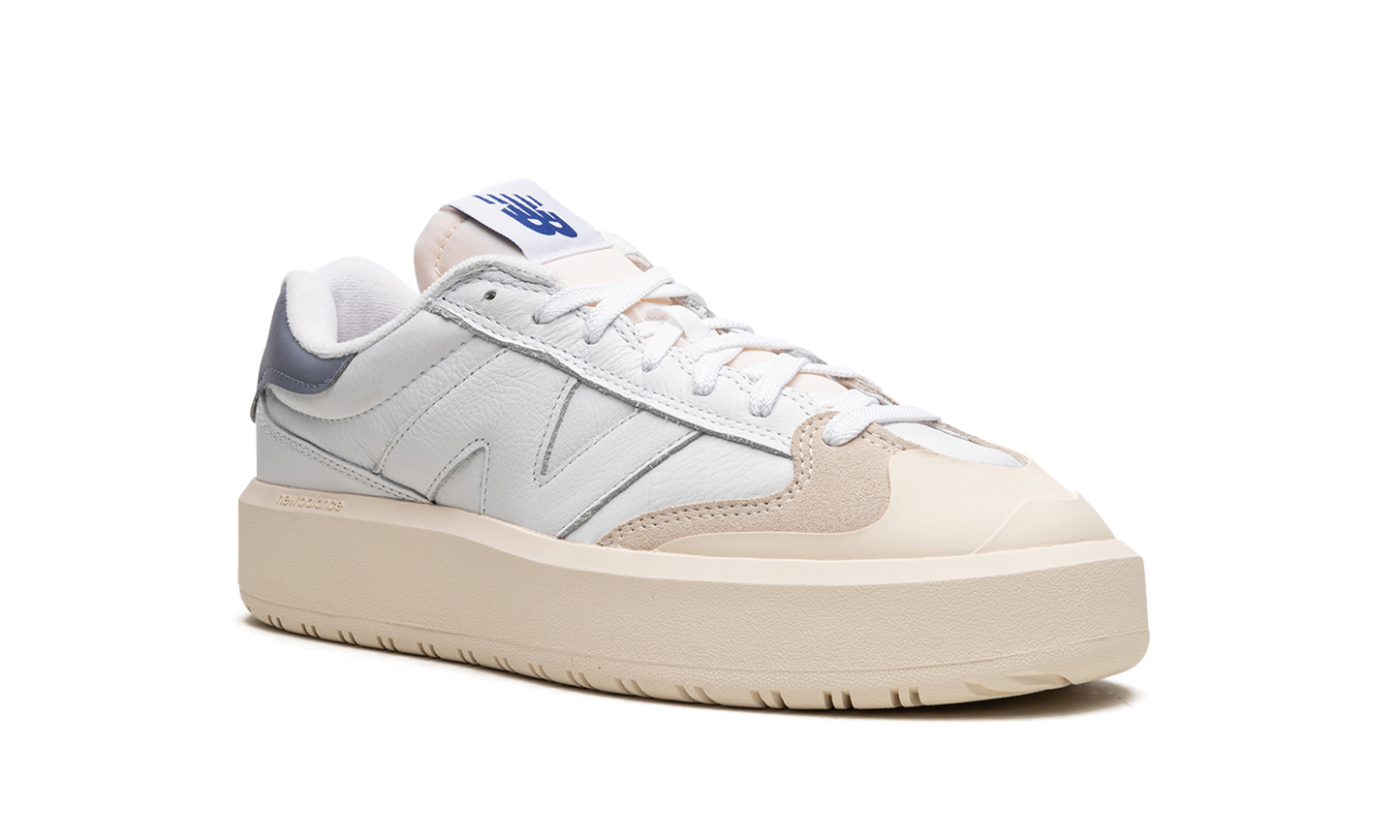 302 "Reflection" CT302OA