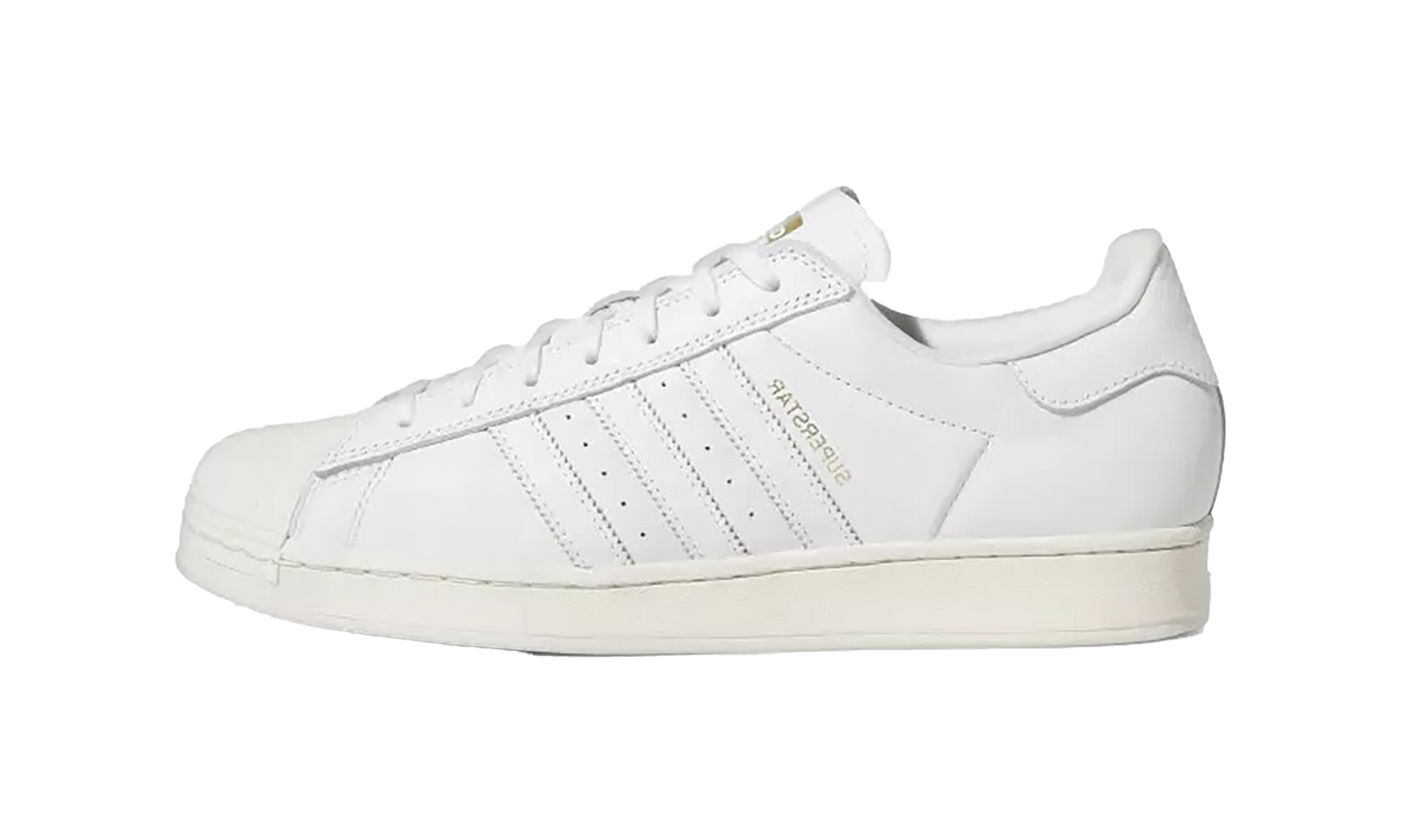 SUPERSTAR ADV "White" HP9106