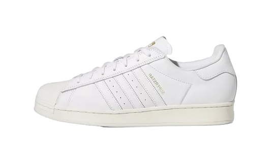SUPERSTAR ADV "White" HP9106