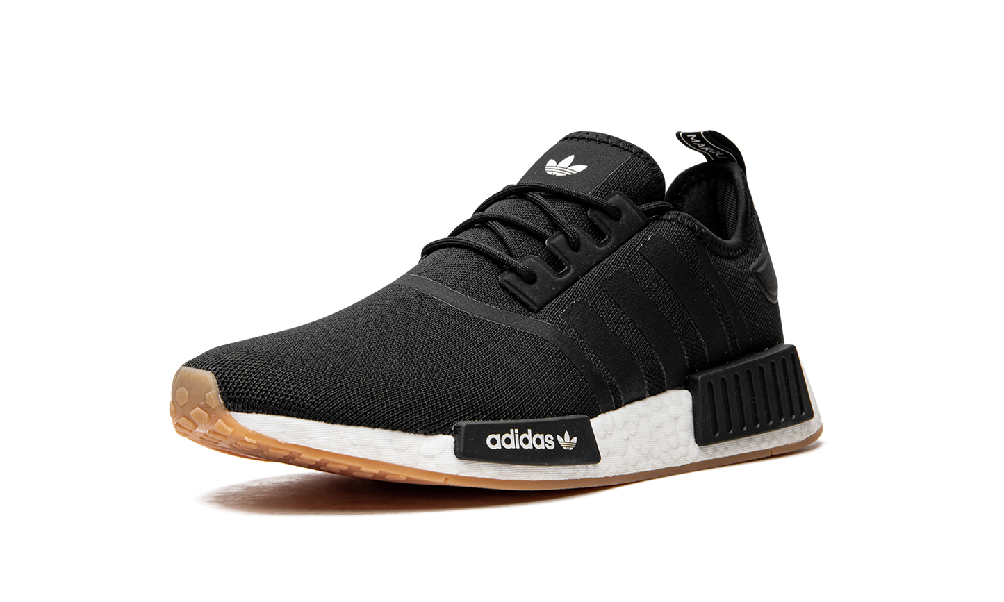 NMD_R1 PRIMEBLUE "BLACK GUM" GZ9257
