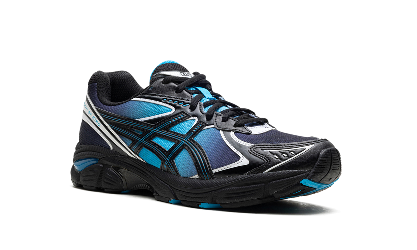 GT-2160 "KITH MARVEL VILLAINS SPIDER-MAN/VENOM PACK - NO CO" 1203A660 DBSPVN NC