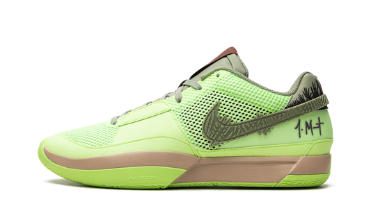 Ja 1 "Halloween" FD6565 300