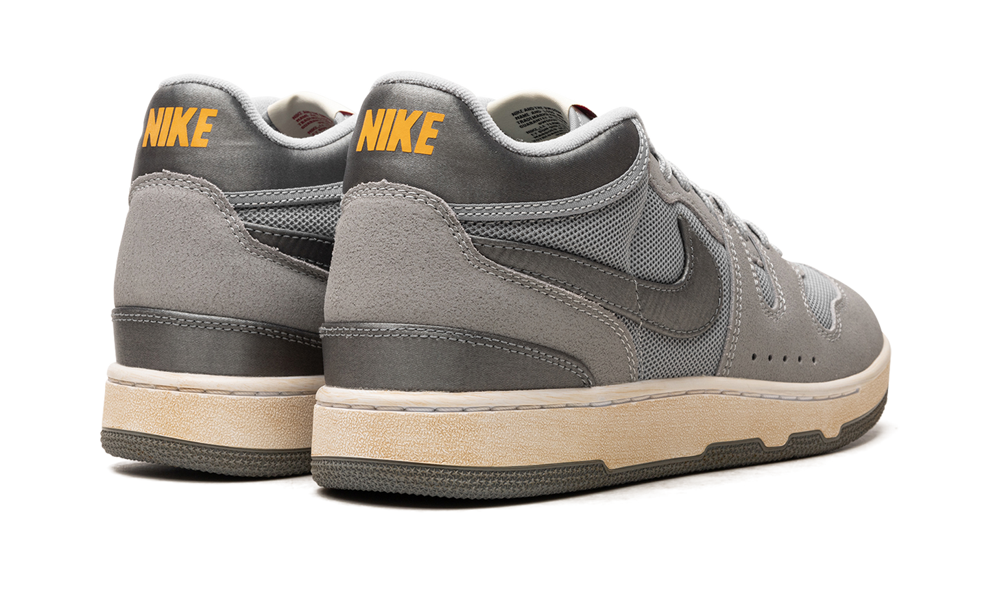 Mac Attack "Social Status - Split Vision" DZ4636 001