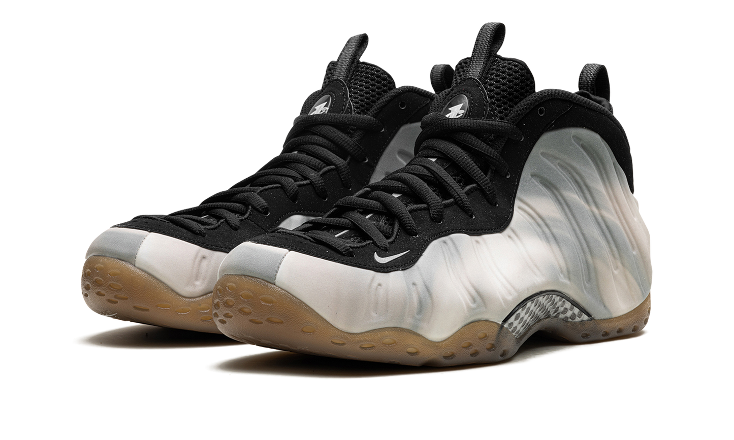 Air Foamposite One QS "Dream a World" FB2195 200