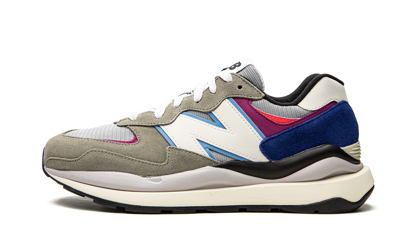 57/40 "Incubation Pack" M5740DD1